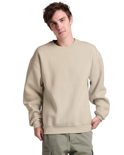 Unisex Rugged ™ Sweatshirt image thumbnail