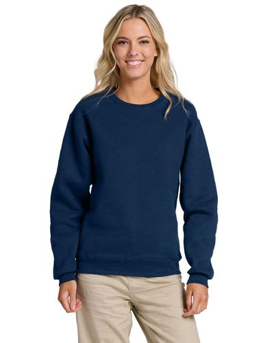 Unisex Rugged ™ Sweatshirt image thumbnail