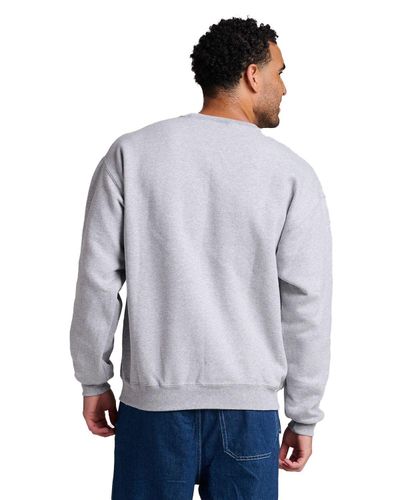Unisex Rugged ™ Sweatshirt image thumbnail