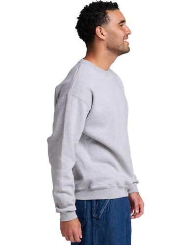 Unisex Rugged ™ Sweatshirt image thumbnail
