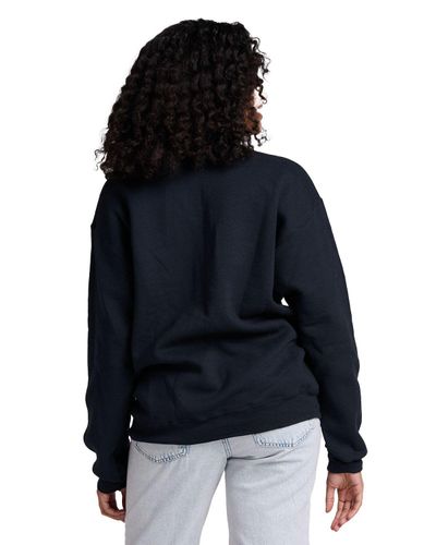 Unisex Rugged ™ Sweatshirt image thumbnail