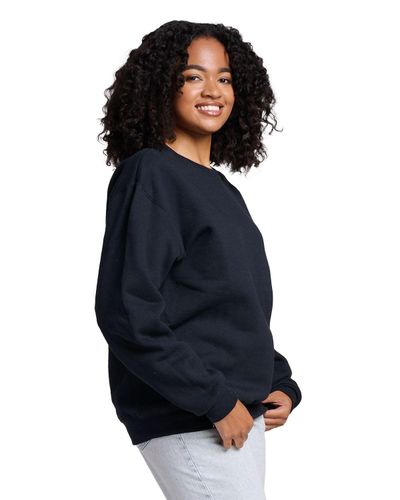 Unisex Rugged ™ Sweatshirt image thumbnail