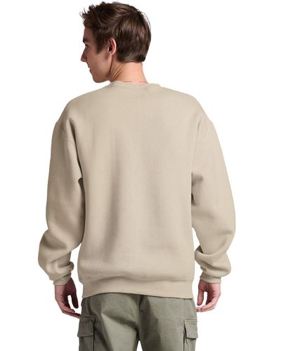Unisex Rugged ™ Sweatshirt image thumbnail