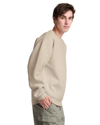 Unisex Rugged ™ Sweatshirt image thumbnail