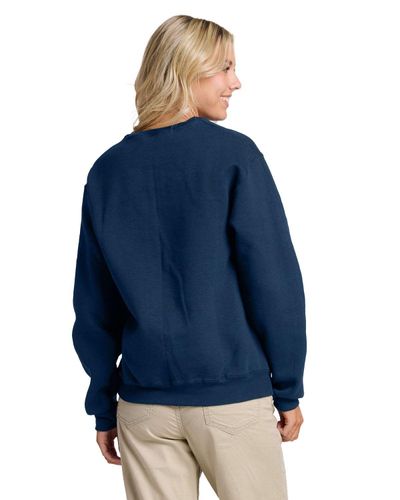 Unisex Rugged ™ Sweatshirt image thumbnail