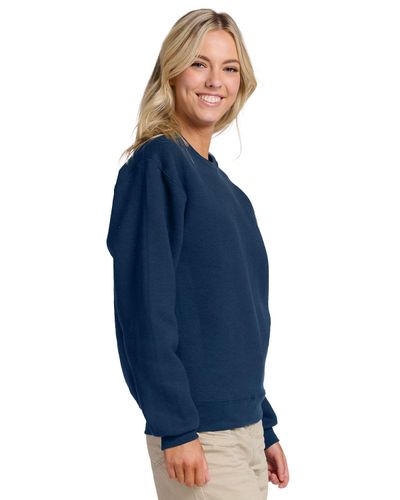 Unisex Rugged ™ Sweatshirt image thumbnail