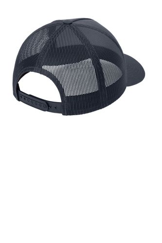 Sport-Tek YP Classics Retro Trucker 5-Panel Cap  image thumbnail