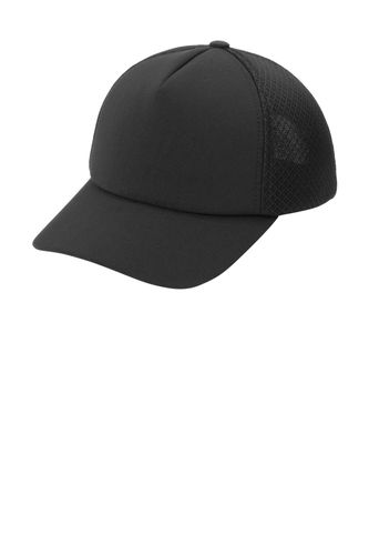 OGIO Foam Trucker  image thumbnail