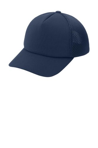 OGIO Foam Trucker  image thumbnail