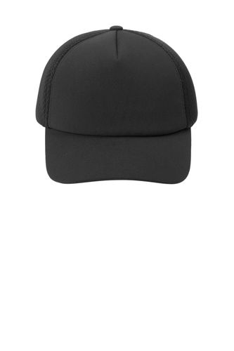 OGIO Foam Trucker  image thumbnail
