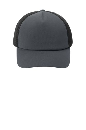 OGIO Foam Trucker  image thumbnail