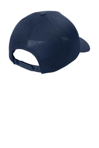 OGIO Foam Trucker  image thumbnail