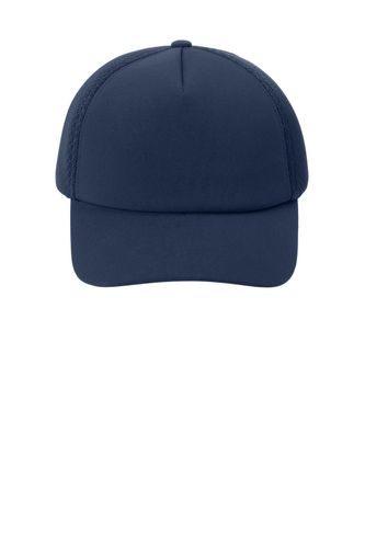 OGIO Foam Trucker  image thumbnail