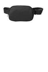 Image of Port Authority Matte Hip Pack