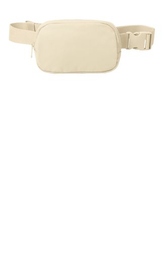 Port Authority Matte Hip Pack image thumbnail