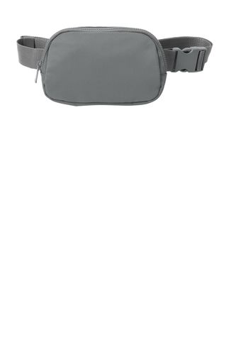 Port Authority Matte Hip Pack image thumbnail