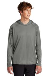 Image of Port & Company Performance Pullover Hooded Tee 