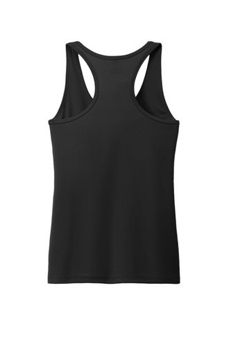 Port & Company Ladies Performance Tank  image thumbnail