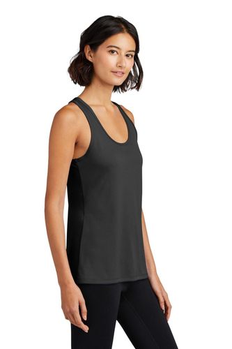 Port & Company Ladies Performance Tank  image thumbnail