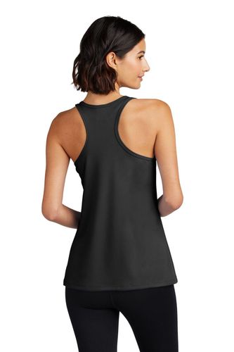 Port & Company Ladies Performance Tank  image thumbnail