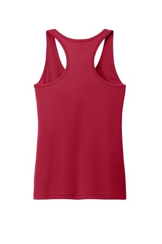 Port & Company Ladies Performance Tank  image thumbnail