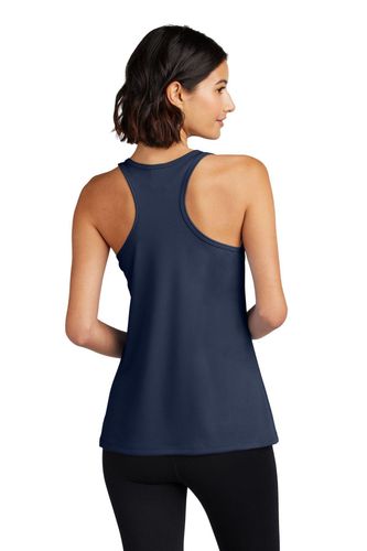 Port & Company Ladies Performance Tank  image thumbnail