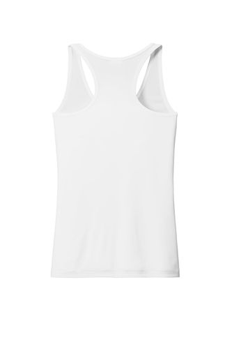 Port & Company Ladies Performance Tank  image thumbnail