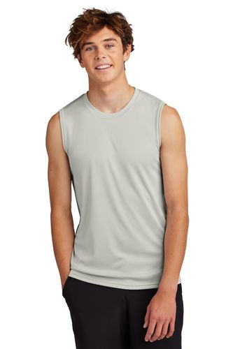 Port & Company Performance Sleeveless Tee image thumbnail