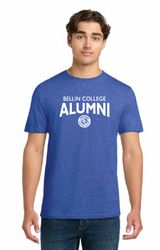 Image of Bellin College Alumni Tee