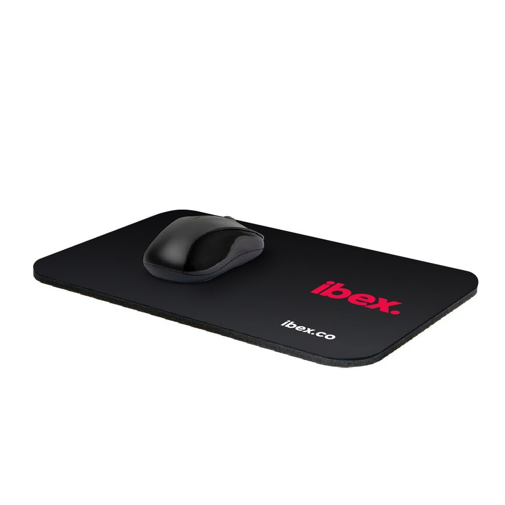 NoWire Mouse Pad [OND] primary image