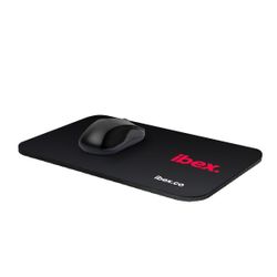Image of NoWire Mouse Pad [OND]