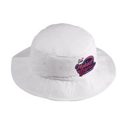 Image of Full Color Crusher Bucket Cap