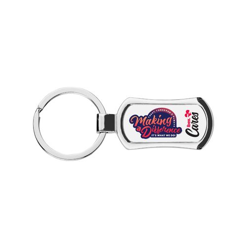 Key Chain image thumbnail