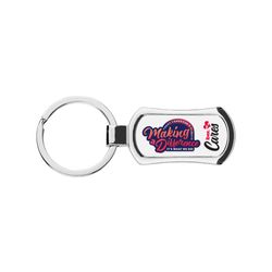 Image of Key Chain