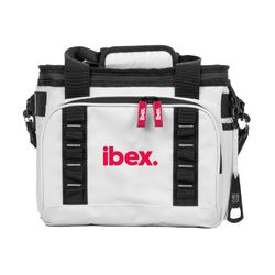Image of 12 Can Plateau Cooler Bag - [OND]