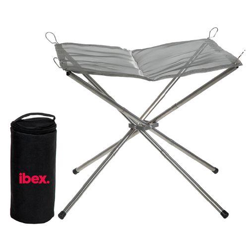 Ignight™ Portable Fire Pit - [OND] image thumbnail
