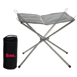 Image of Ignight™ Portable Fire Pit - [OND]
