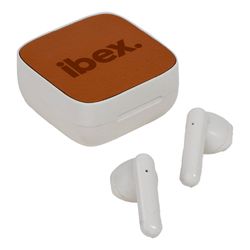 Image of TerraTone Wireless Earbuds - [OND]