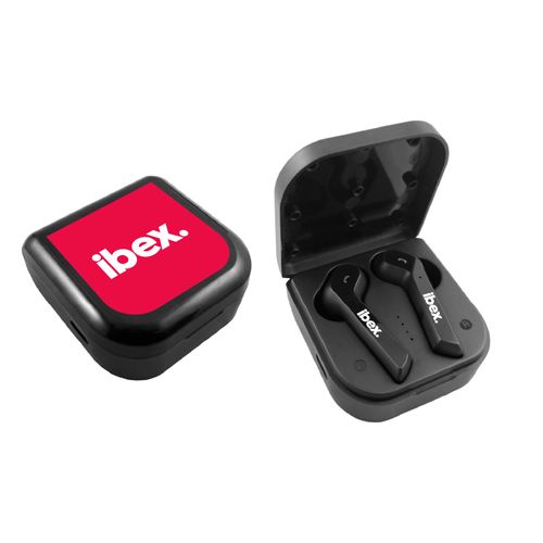 Chandelears Wireless Earbuds - [OND] image thumbnail