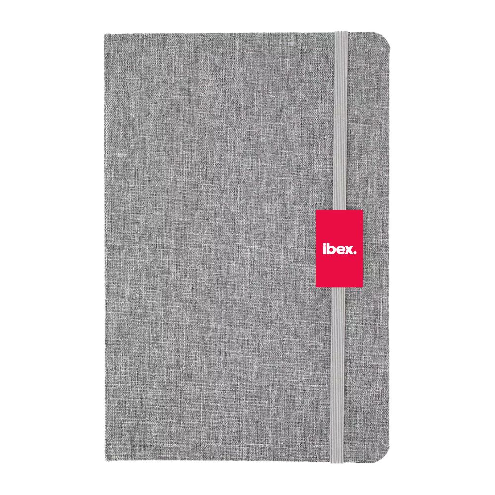 Libretto Journal - [OND] primary image