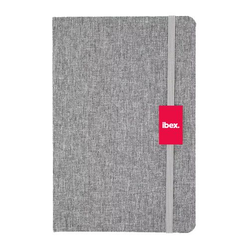 Libretto Journal - [OND] image thumbnail