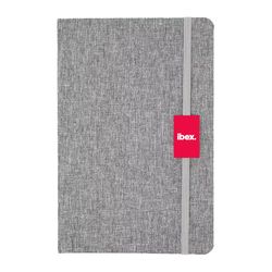 Image of Libretto Journal - [OND]