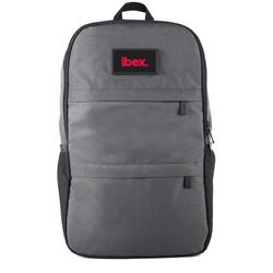 Image of Halden Kollection Bergen Pack - [OND]