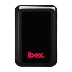Image of Magsafe Wallet - [OND]