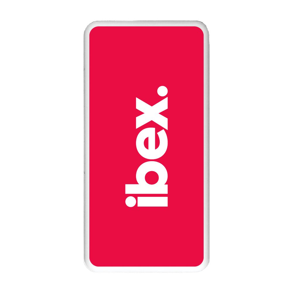 10K Power Bank - [OND] primary image