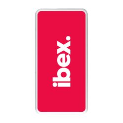 Image of 10K Power Bank - [OND]