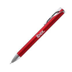 Image of Comfort Pen