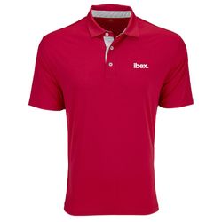 Image of Vansport Pro Signature Polo