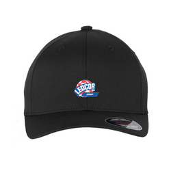 Image of FLEXFIT® Baseball Cap