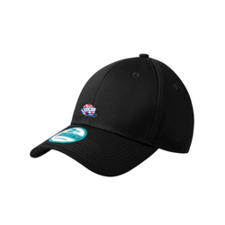 Image of New ERA Adjustable Cap 